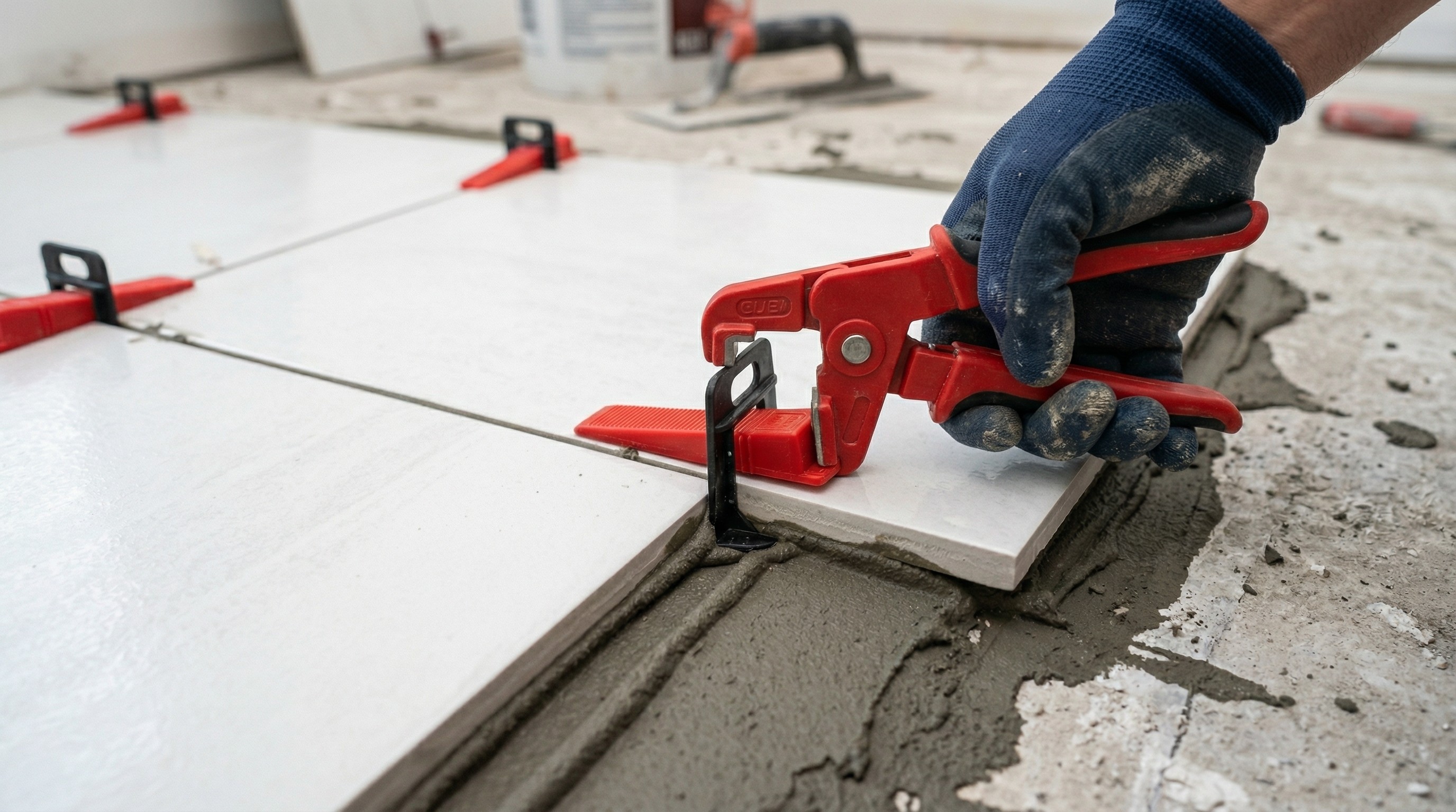 Fliesenleger Schenkel – Fliesenleger Weissach